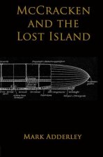 McCracken and the Lost Island