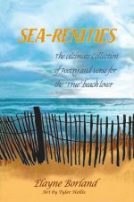 Sea-Renities: poetry from the heart