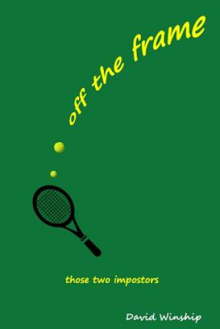 Off the Frame