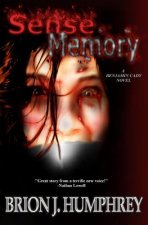 Sense Memory