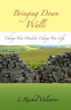 Bringing Down Walls: Change Your Mindset, Change Your Life
