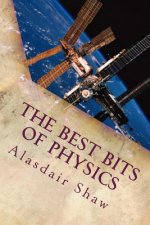 Best Bits of Physics