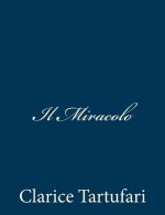 Il Miracolo
