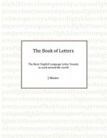 Book of Letters