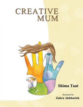 Creative Mum