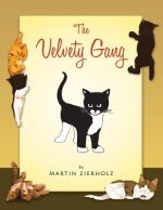 Velvety Gang