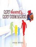 My Heart, My Health