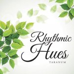 Rhythmic Hues