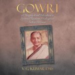 Gowri