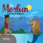 Merlion