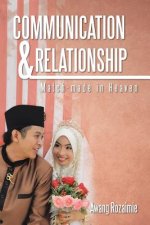 Communication & Relationship