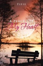 Place for My Heart