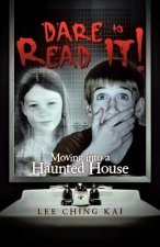 Dare to Read It!