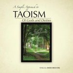 Simple Approach to Taoism