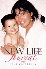 New Life Journal