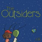 Outsiders