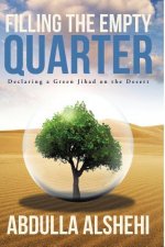 Filling the Empty Quarter