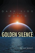 Dark Side of the World
