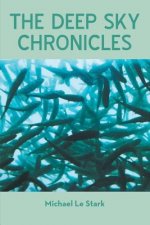 Deep Sky Chronicles