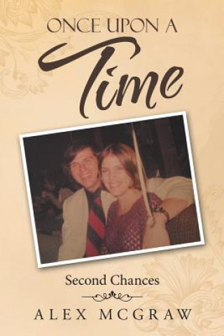 Once Upon a Time