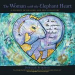 Woman With the Elephant Heart