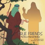True Friends