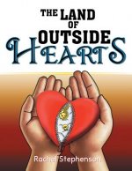 Land of Outside Hearts