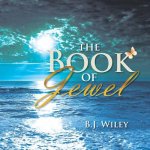 Book of Jewel