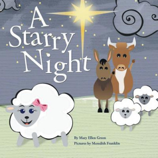 Starry Night