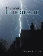 Scary Hurricane