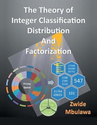 Theory of Integer Classification, Distribution and Factorization