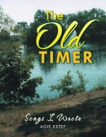 Old Timer