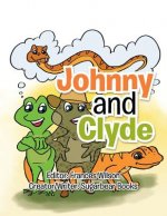 Johnny and Clyde