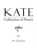 Kate