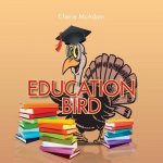 Education Bird