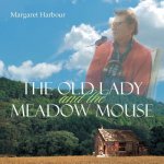 Old Lady and the Meadow Mouse