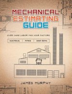 Mechanical Estimating Guide