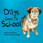 Dilys Goes to School