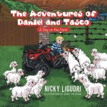 Adventures of Daniel and Tasco