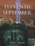 Eleventh of September