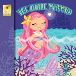 The Keepsake Stories Keepsake Stories Little Mermaid