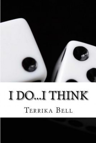 I do...I think
