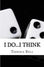 I do...I think