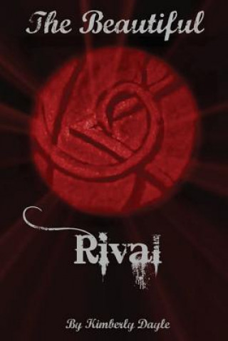 The Beautiful Rival