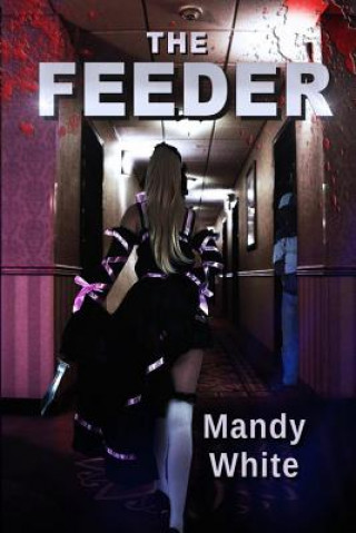 Feeder