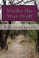 Walks the War-Wolf