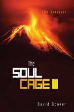 The Soul Cage III: The Survivor