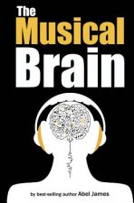 The Musical Brain