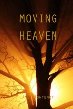 Moving Heaven