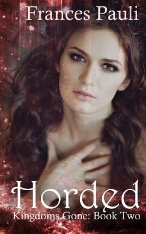 Horded